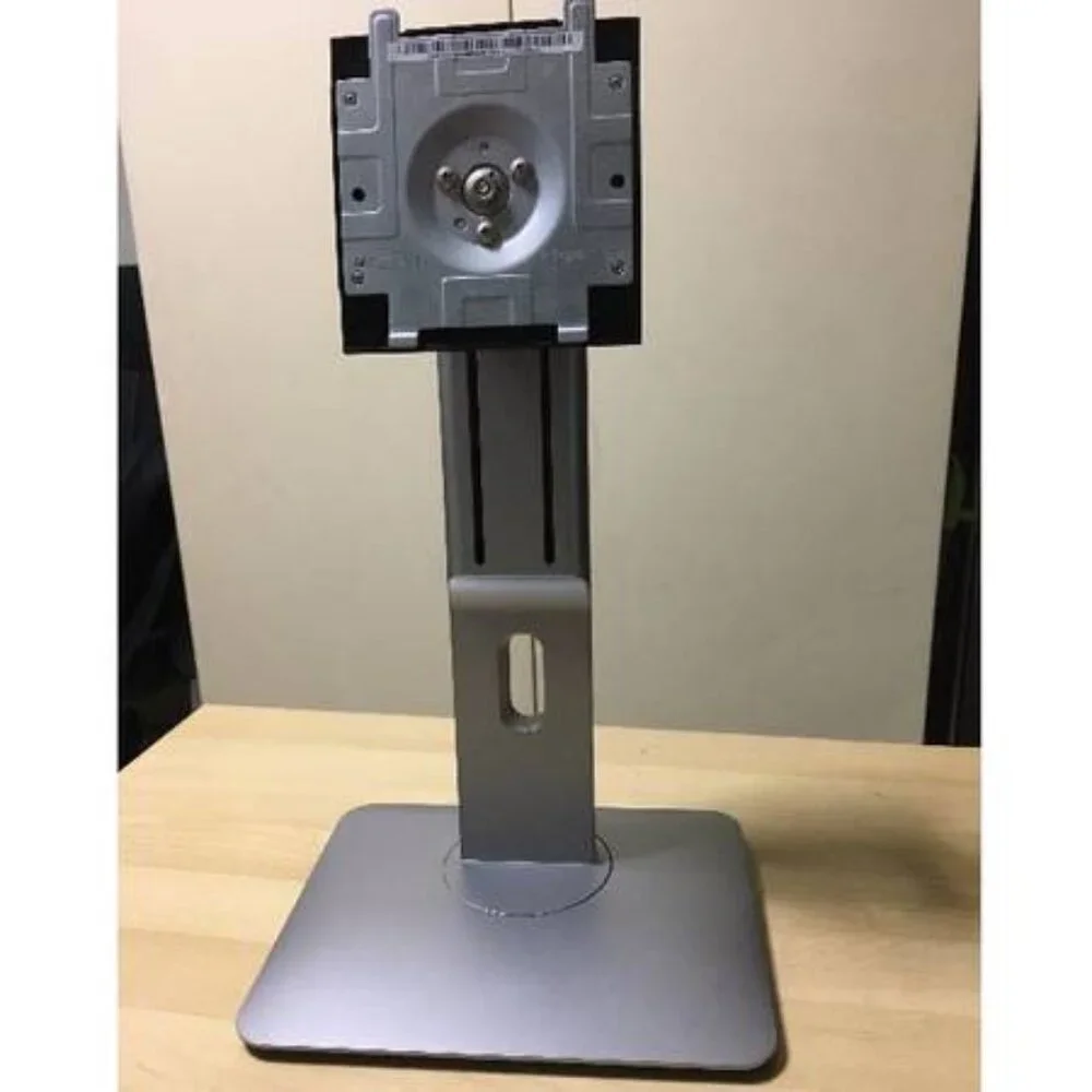 Dell OEM Adjustable Monitor Stand (Original) (for large monitors)